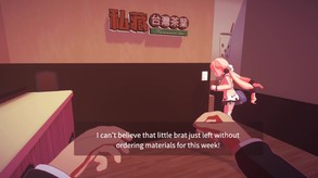 Video 1
