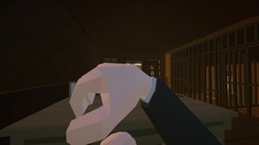 Video 5