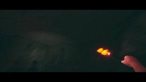 Video 2
