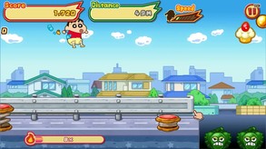 Video 1