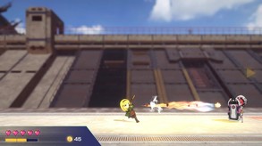 Video 1