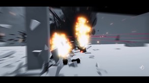 Video 1