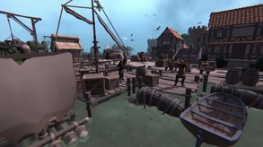 Video 1