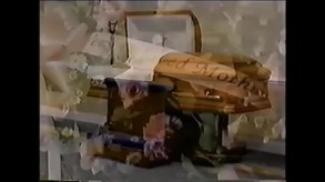 Video 4
