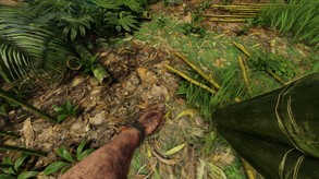 Animal Husbandry Trailer