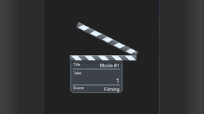 Video 1
