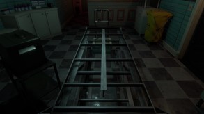 Video 2