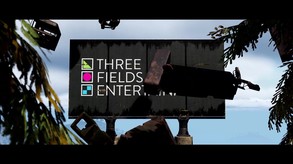 Video 5