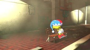 Video 1