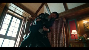 Video 3