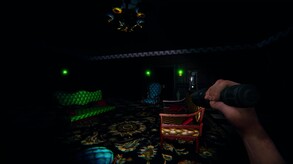 Video 2