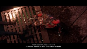 Video 5