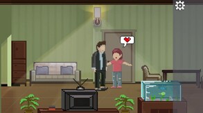 Video 3