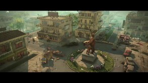 Video 4
