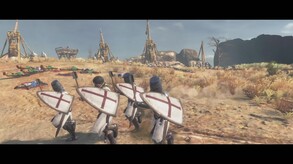 Video 4