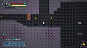 Video 1