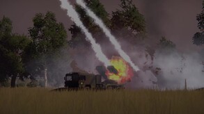 Video 1