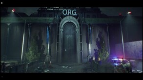 Video 3