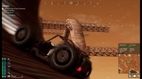 Video 2