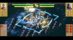 Video 1