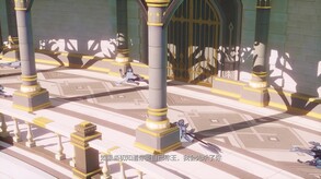 Video 6