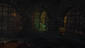 Video 3
