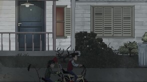 Video 4