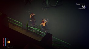 Video 1