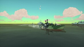 Video 3