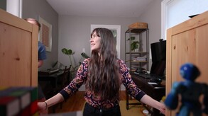 Video 3