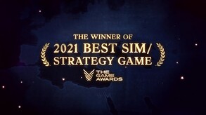 Ottomans and Malians - Announce