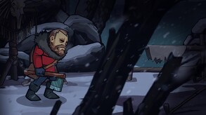 Video 2