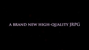 Video 6