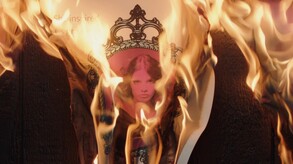 Video 1