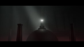 Video 3