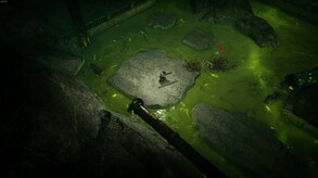 Video 5