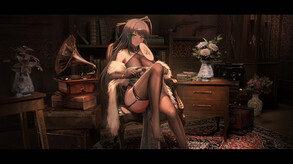 Video 2