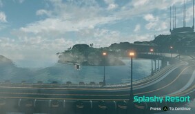 Video 2