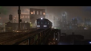 Video 4