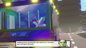 Video 6