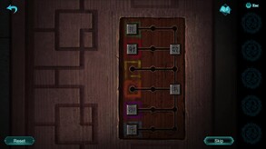 纸嫁衣3鸳鸯债 视频 2