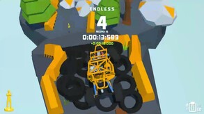 Video 4