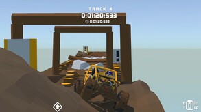 Video 5