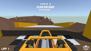 Video 6