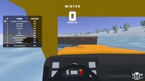 Video 9