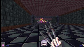 Video 1