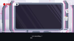 Video 4