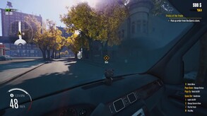 Video 1
