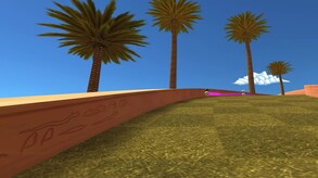 Video 4