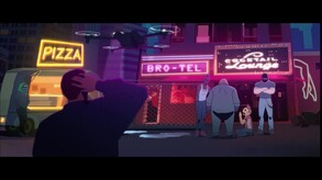 Video 2
